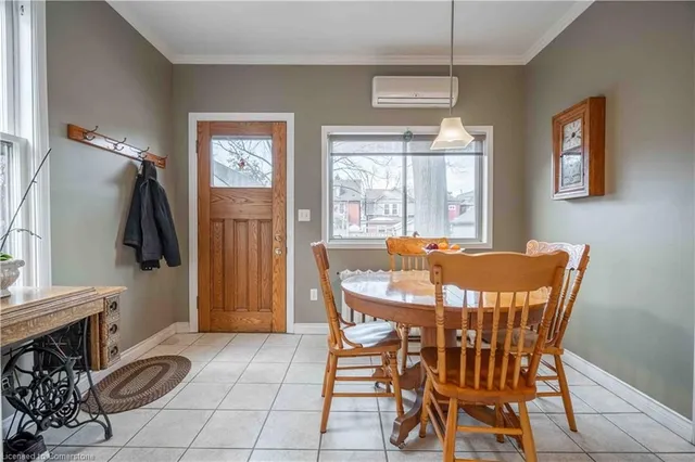 Additional image 18 of 206 Fairleigh Ave