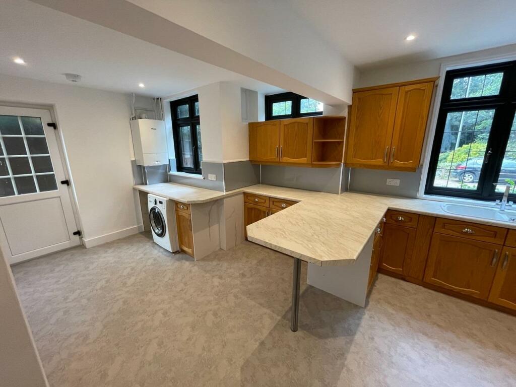 Additional image 2 of New Dover Road, Canterbury