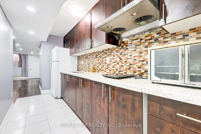 Additional image 29 of 1021 Cumming Blvd