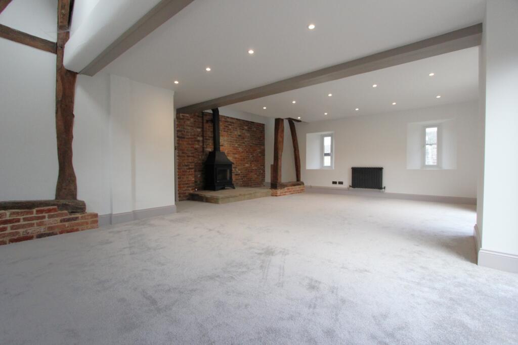 Additional image 19 of Sandwich Road, Deal, CT14