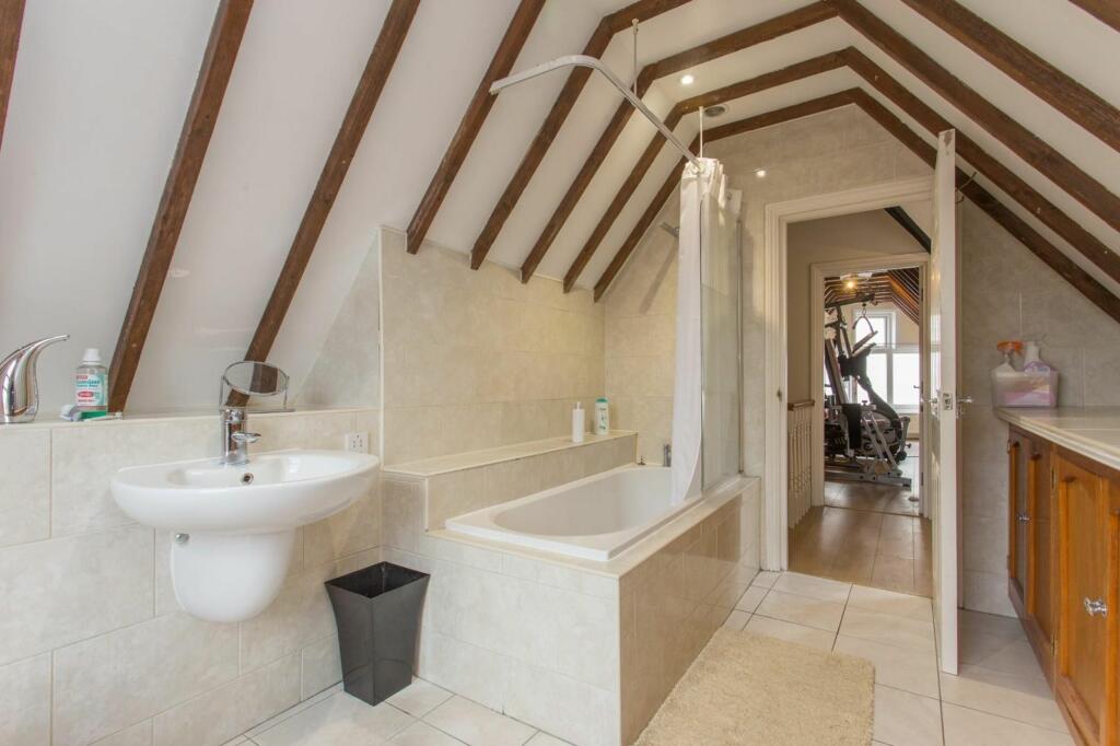 Additional image 18 of Sun Street, Canterbury, CT1