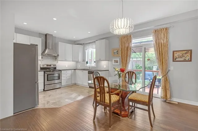 Additional image 10 of 93 Southshore Cres