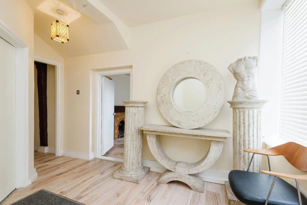 Additional image 3 of Wincheap, Canterbury, Kent, CT1