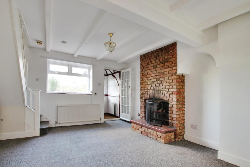 Additional image 15 of Monkton Road, Minster, Ramsgate, Kent, CT12