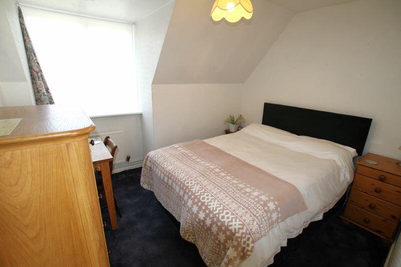 Additional image 14 of Walmer