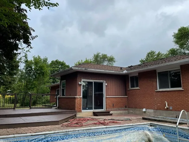 Additional image 25 of 7086 Tremaine Rd