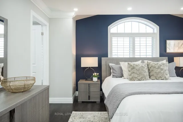 Additional image 20 of 501 Buckeye Crt Unit 16