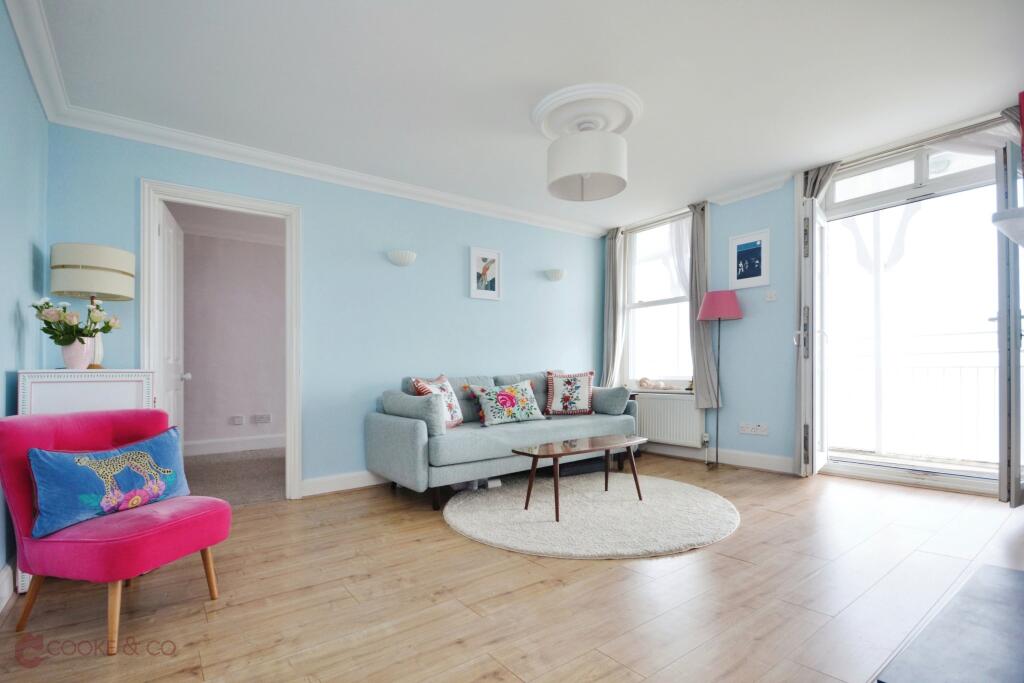 Additional image 21 of Victoria Parade, Broadstairs