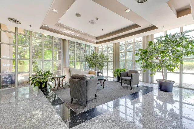 Additional image 6 of 50 Eglinton Ave Unit 403