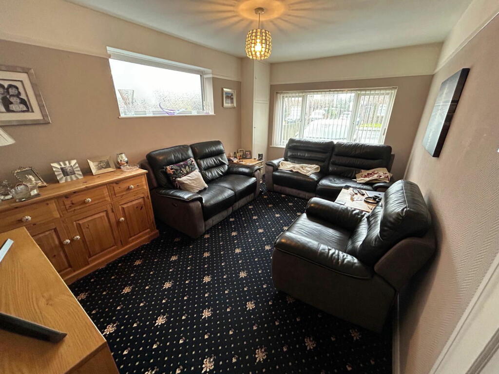 Additional image 15 of Ramsgate Road, Broadstairs, CT10 2EP