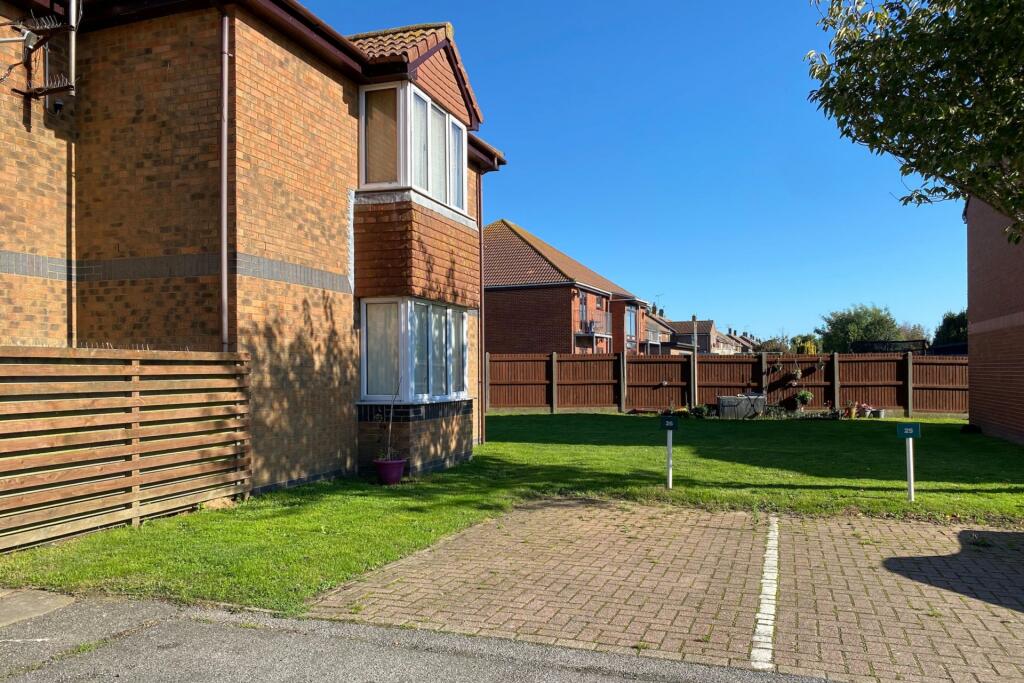 Additional image 8 of Walcheren Close, Deal, CT14