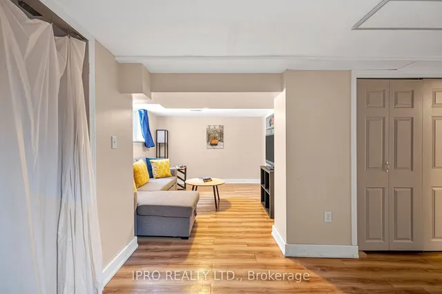 Additional image 24 of 179 Bond St