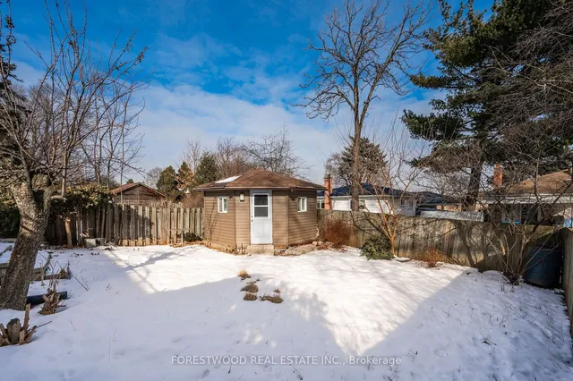 Additional image 29 of 1367 Glen Rutley Circ