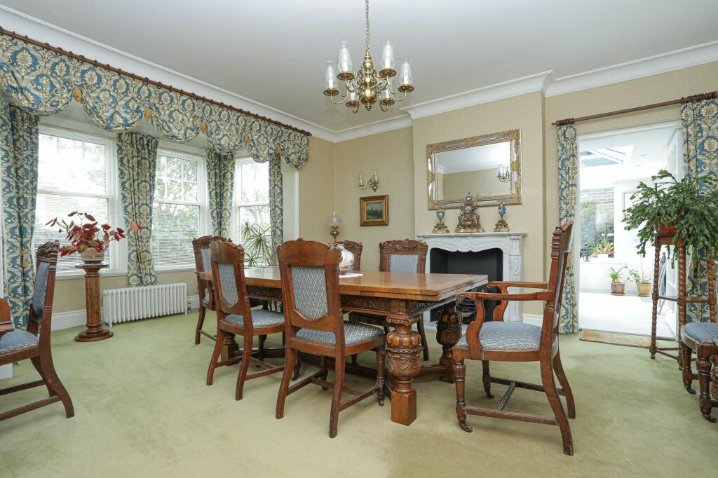 Additional image 39 of Stancomb Avenue, Ramsgate, CT11