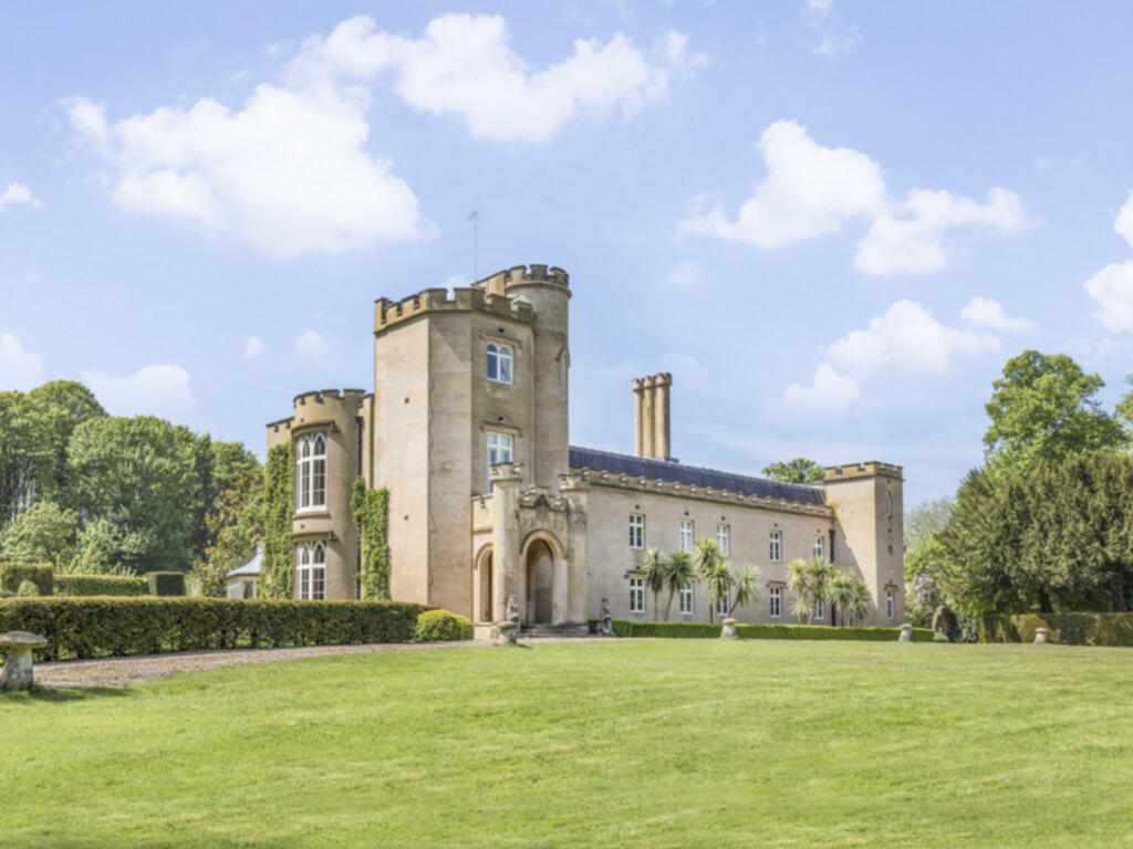 Additional image 36 of Oxney, Dover, CT15