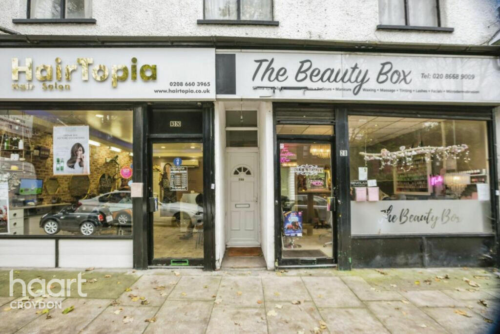 Additional image 13 of Godstone Road, Kenley