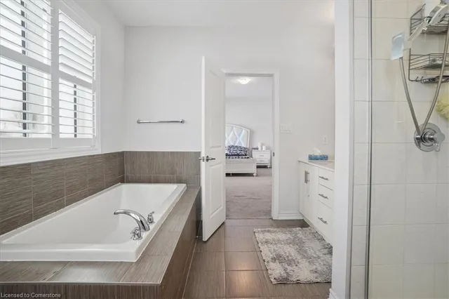 Additional image 28 of 90 Spitfire Drive Dr