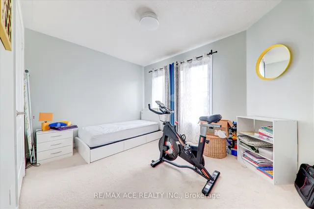 Additional image 18 of 1021 Cumming Blvd