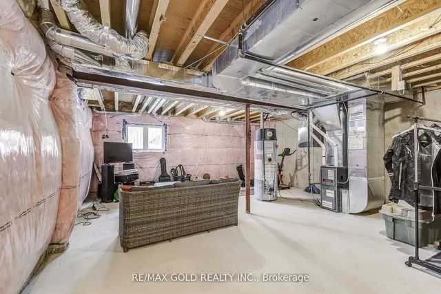 Additional image 33 of 40 Silver Meadow Gdns