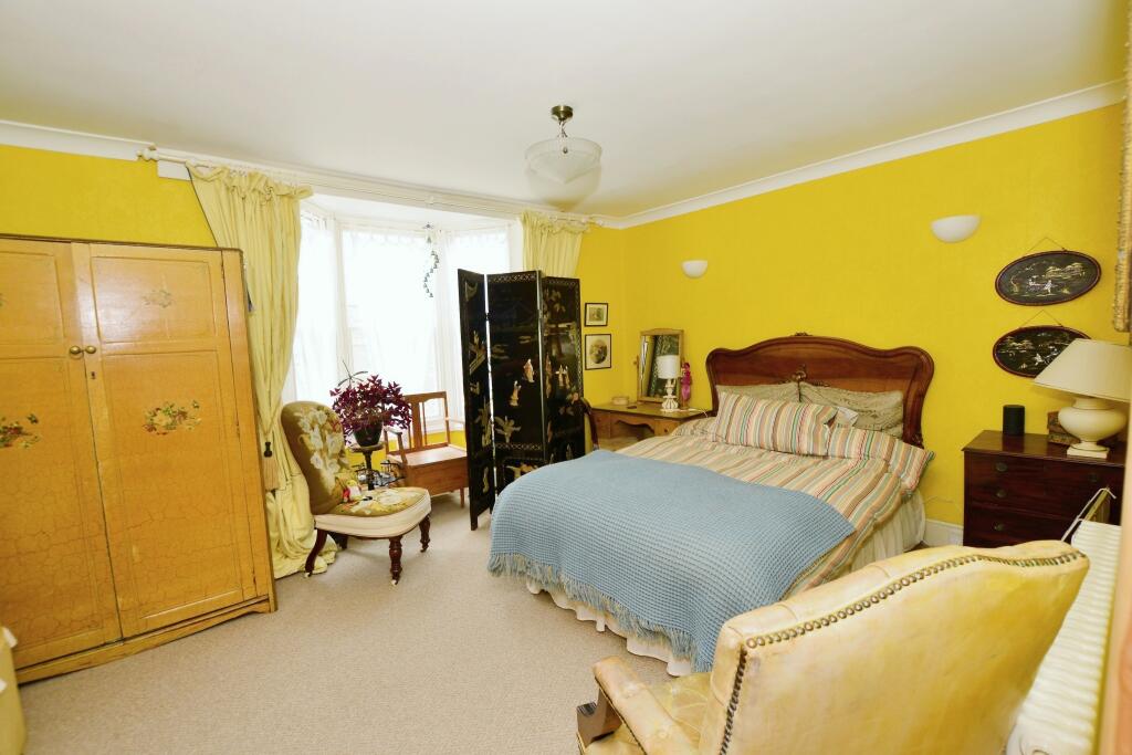 Additional image 9 of Addington Street, Ramsgate, Kent, CT11