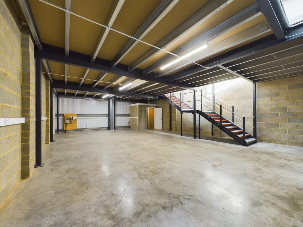 Additional image 5 of Maple Leaf Business Park, CT12