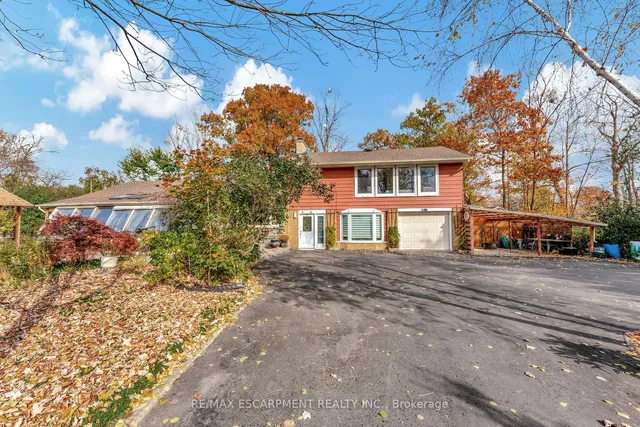 Additional image 3 of 5467 Sixth Line