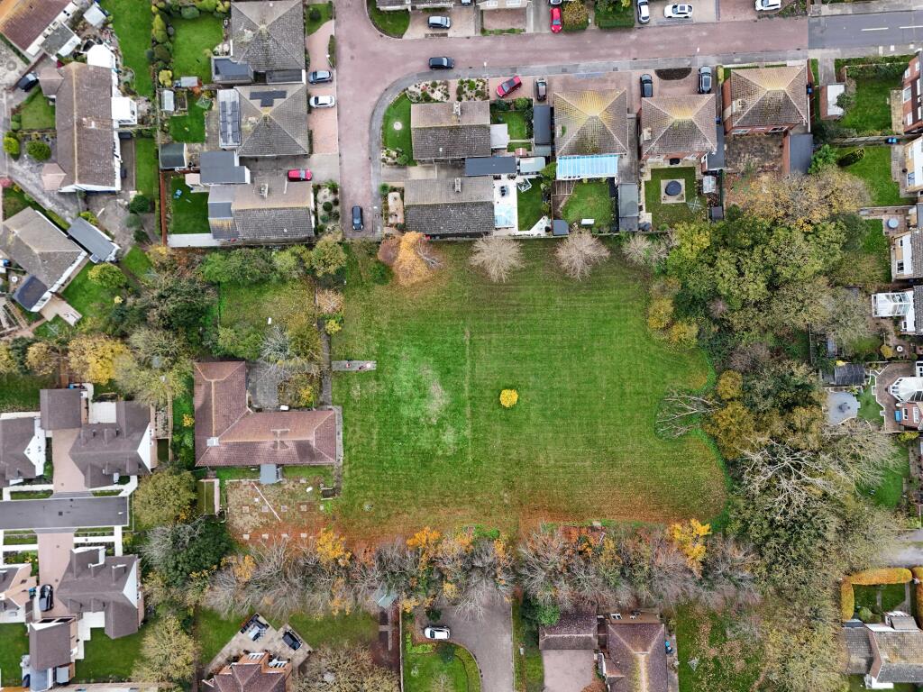 Additional image 8 of Saxon House, Tina Gardens, Broadstairs, Kent, CT10