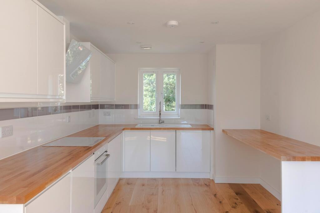 Additional image 18 of Courtstairs Manor, Ramsgate, CT11