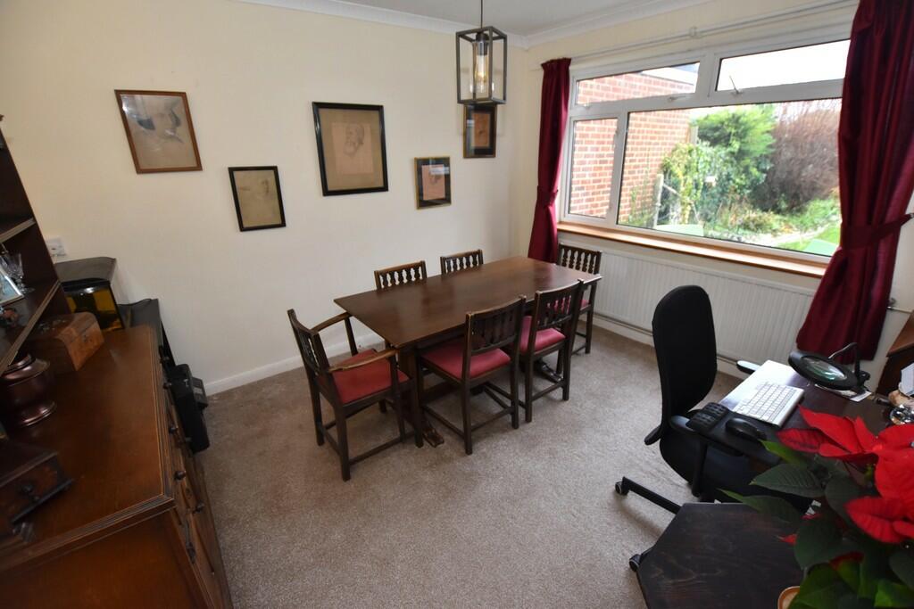 Additional image 13 of Tothill Street, Minster, Ramsgate
