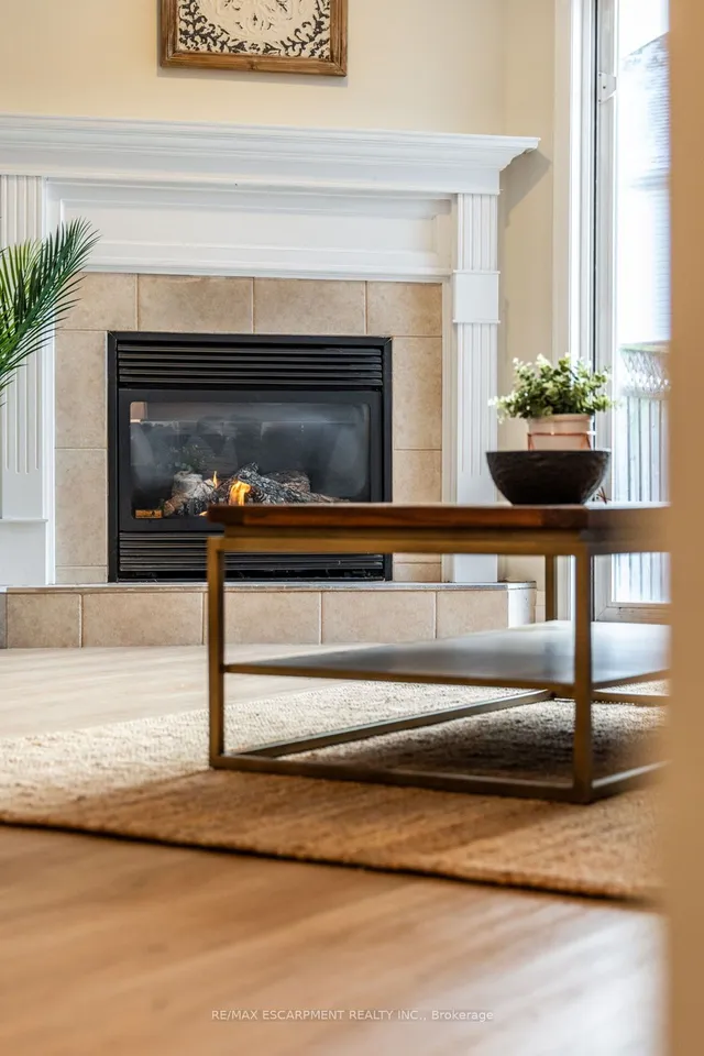 Additional image 16 of 1292 Inglehart Dr