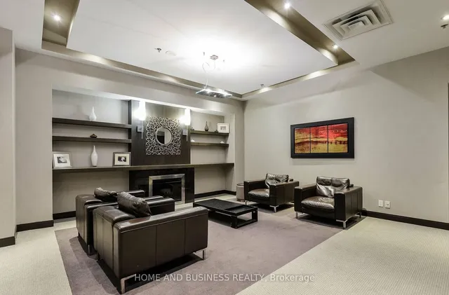 Additional image 36 of 80 Absolute Ave Unit 3203