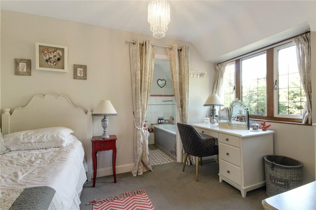 Additional image 17 of Fitzroy Avenue, Kingsgate, Broadstairs, Kent, CT10