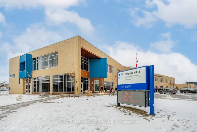 Additional image 35 of 174 Whittington Dr