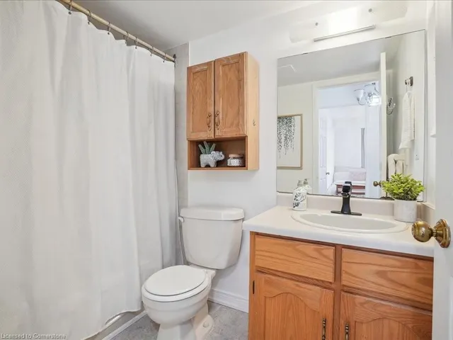 Additional image 18 of 432 Main St Unit 504