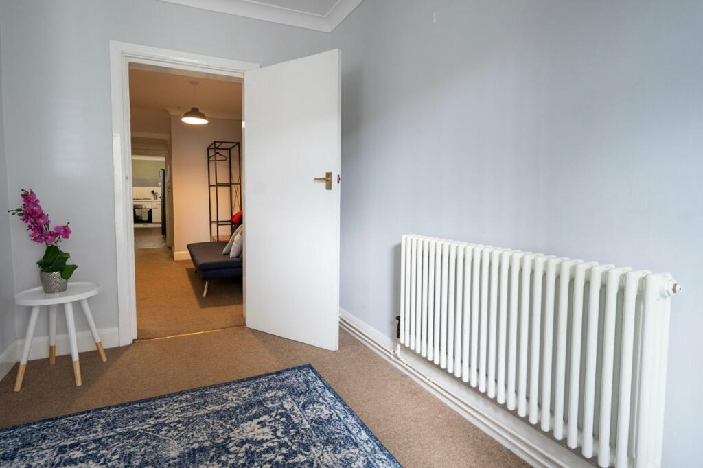 Additional image 8 of Nelson Crescent, Ramsgate, CT11