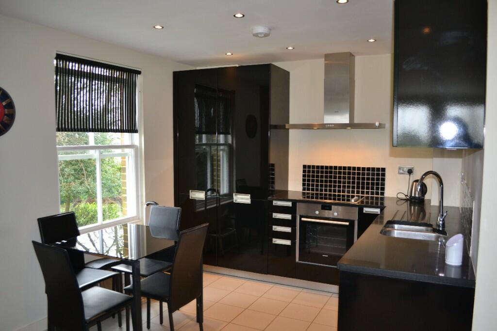 Additional image 6 of St Margaret's at Cliffe