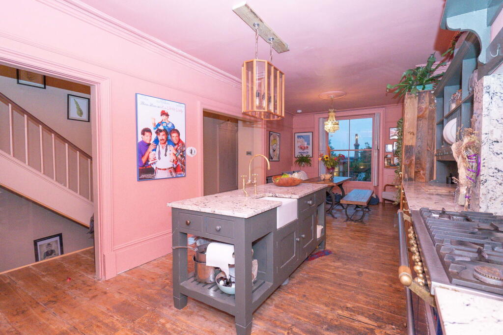 Additional image 26 of Stone Road, Broadstairs, Kent, CT10 1DZ
