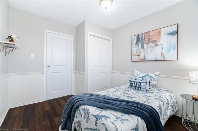 Additional image 29 of 43 Markham Cres