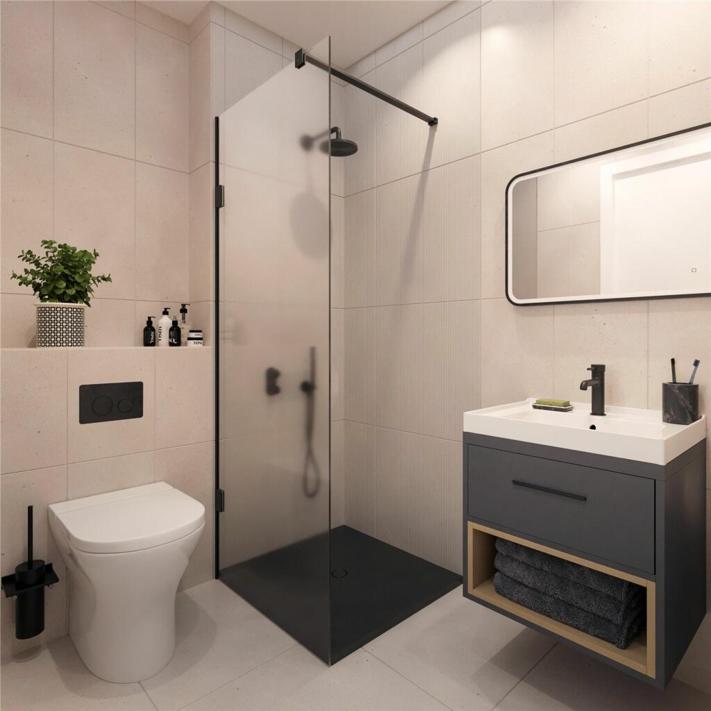 Additional image 2 of 11 Hartley Old Road