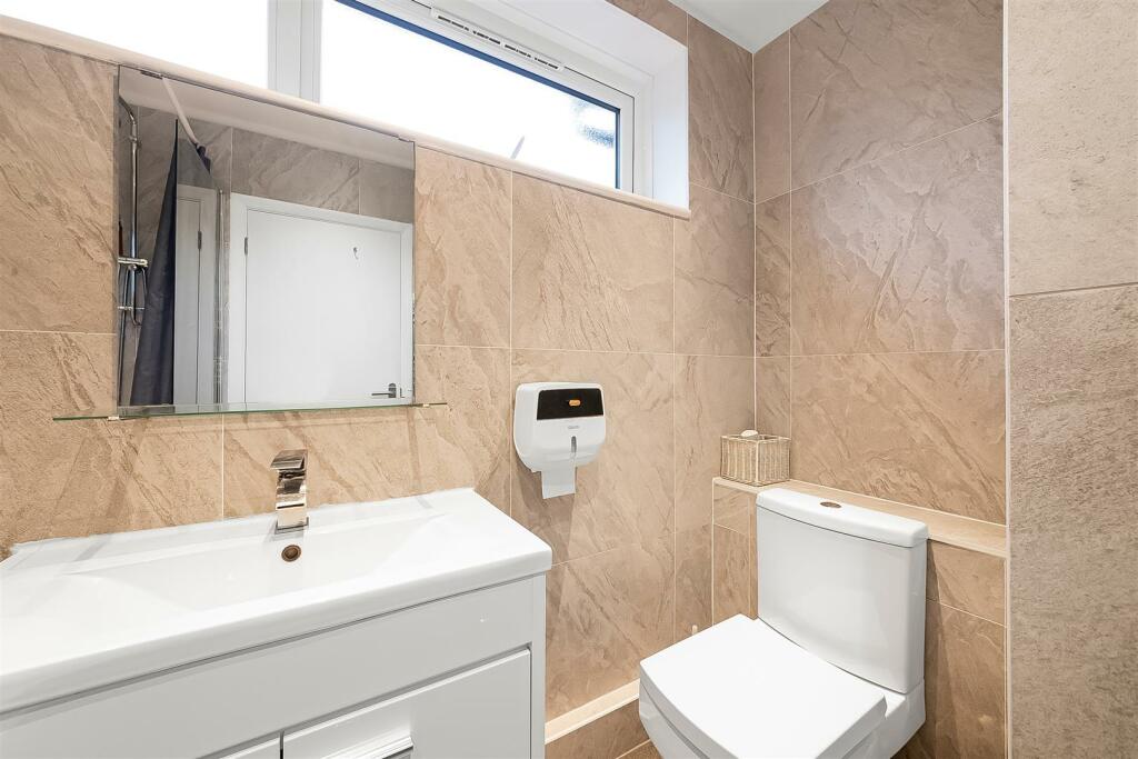 Additional image 15 of Bensham Manor Road, Thornton Heath