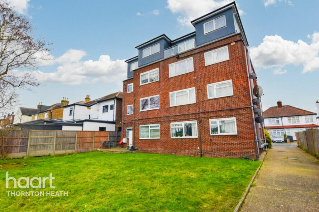 Additional image 9 of Sandfield Road, Thornton Heath