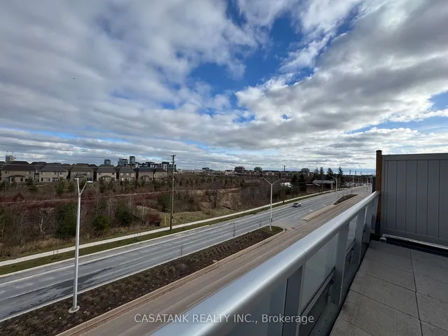 Additional image 13 of 3078 Sixth Line Unit 324