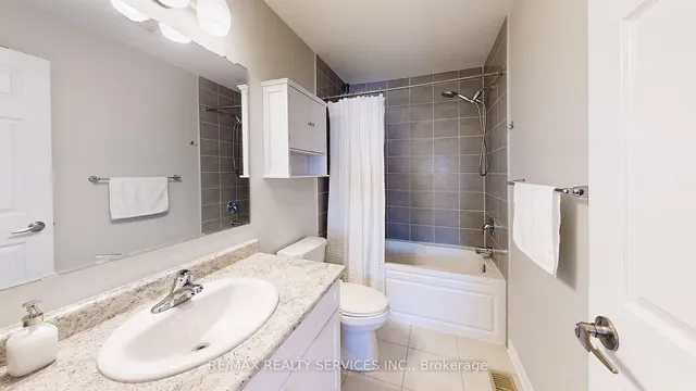 Additional image 19 of 1245 Mulroney Hts