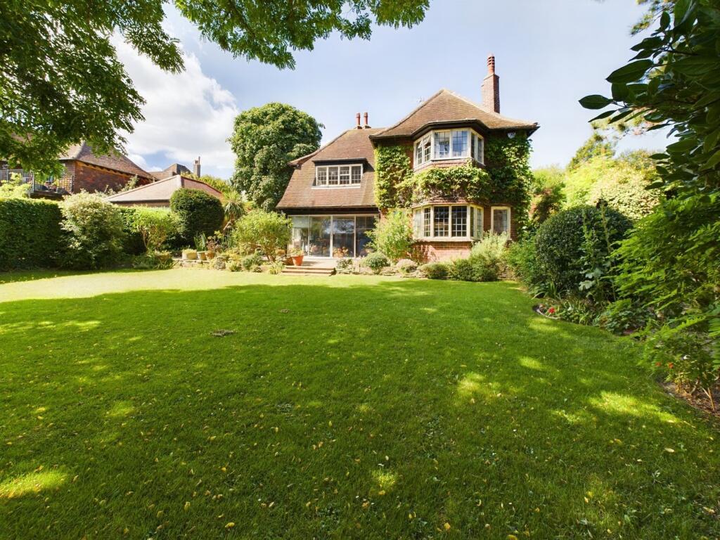 Additional image 32 of 101 Stone Road, Broadstairs, CT10