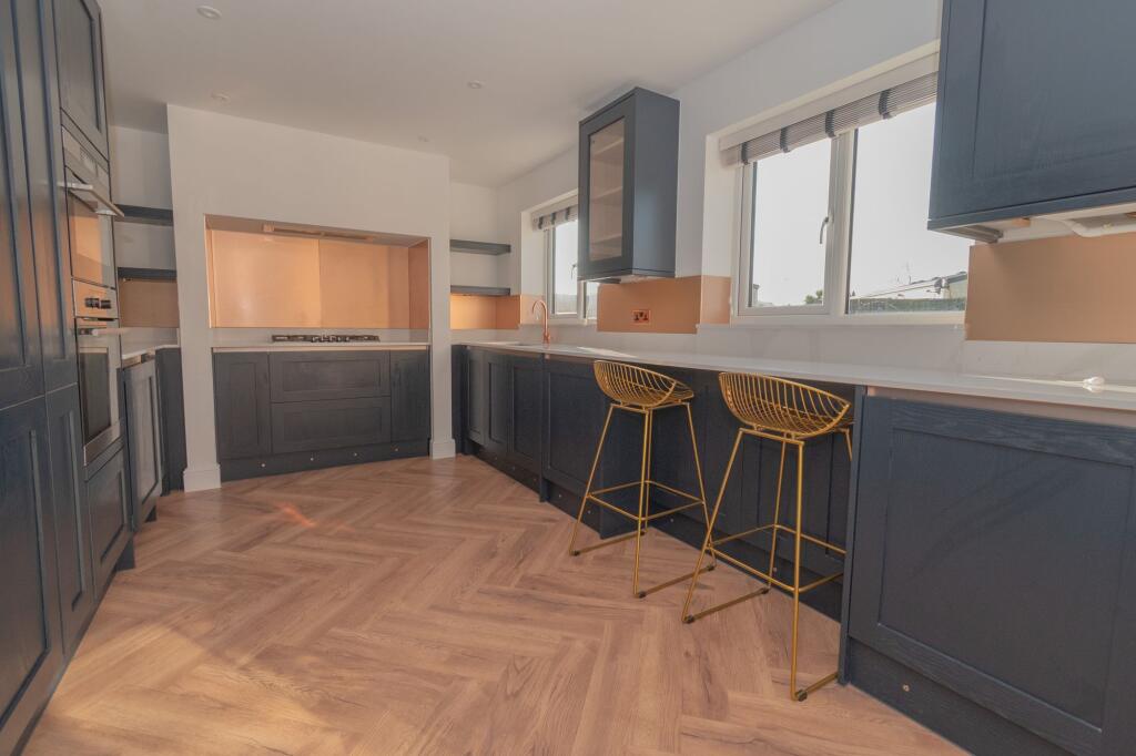 Additional image 24 of John Douglas Drive, Monkton, CT12