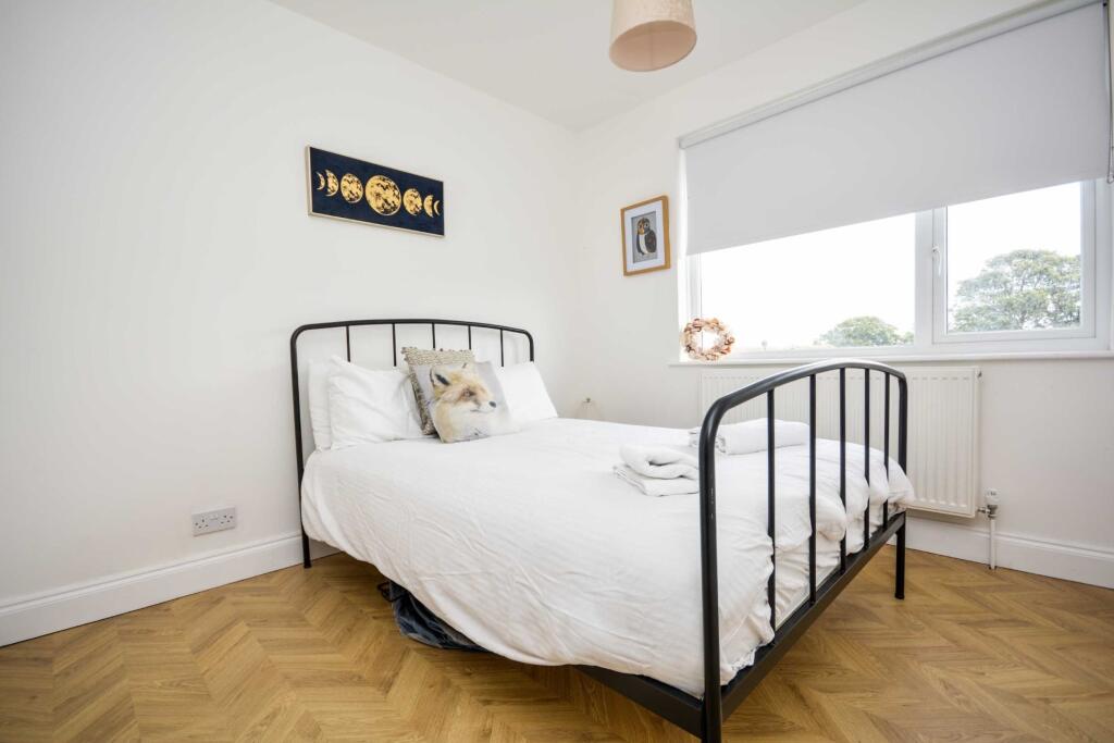 Additional image 8 of Magdalen Court, Broadstairs