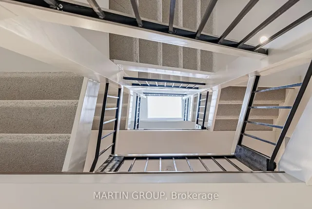 Additional image 39 of 1250 Marlborough Crt Unit 51