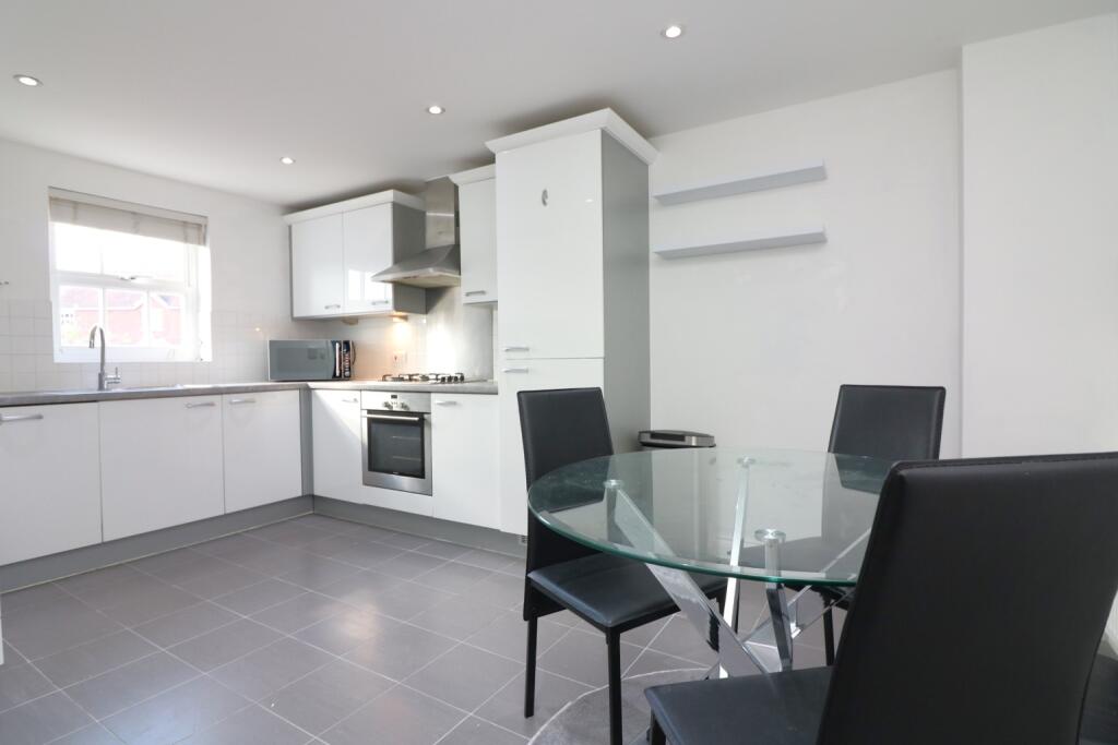 Additional image 4 of Bridge Close, Sandwich