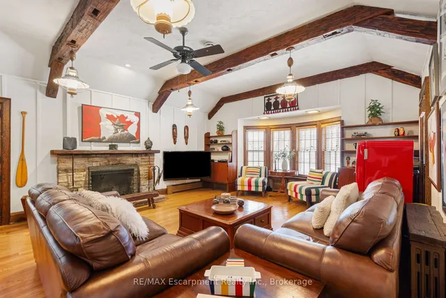 Additional image 21 of 2055 Lakeshore Rd