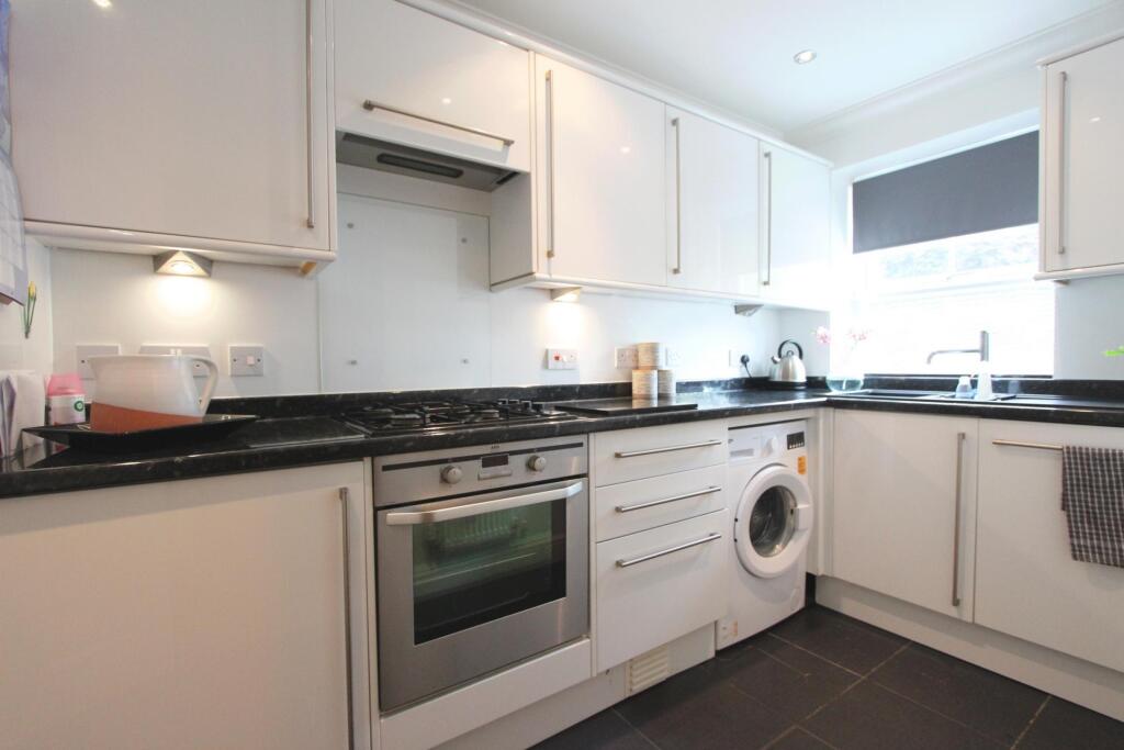 Additional image 2 of Goodwin Close, Deal, CT14